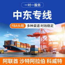 �Ж|�p�匣�����H��������ɫ�а�����������������ɳ�ؿ��\���\