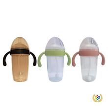 ?��ĸ��PP��ƿ6��������12һ�q�󌚌��냺���������������Û��