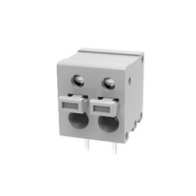 ��ʽ�Ӿ����� KF/211R-5.0MM ��ƴ�� ST211R DG211R �S��ֱ�N