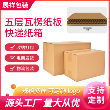 �ϲ�������̴���l؛�]��1--12̖�������f������b��Ʒ���Sֱ�N