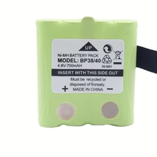 BP38/40懚늳ؽMMOTOROLA TLKR T4 T5 T6 T7 T8 oKԒvC