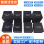 燃烧工业多孔处理活性炭