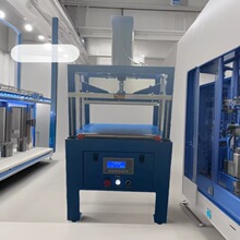 ���üҼ����s��շ�ڙC ���� ���^ �ޱ� ��q�����z��о��հ��b