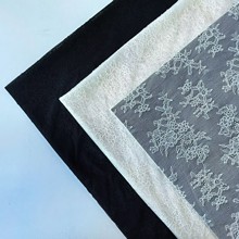 �¿��\�������ٽz���� �Џ��U���B��ȹ˯���»鼆�ٽz��߅�o��