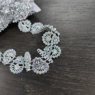 �Ηl��ˮ草�荗l����l���Q���b�Ʒ���diy�����W���L