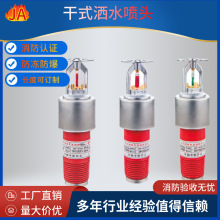 ����쌣���������^ �͜ط���T-ZSTGX80-68���ʽ�����^ �ޕr�ۿ�