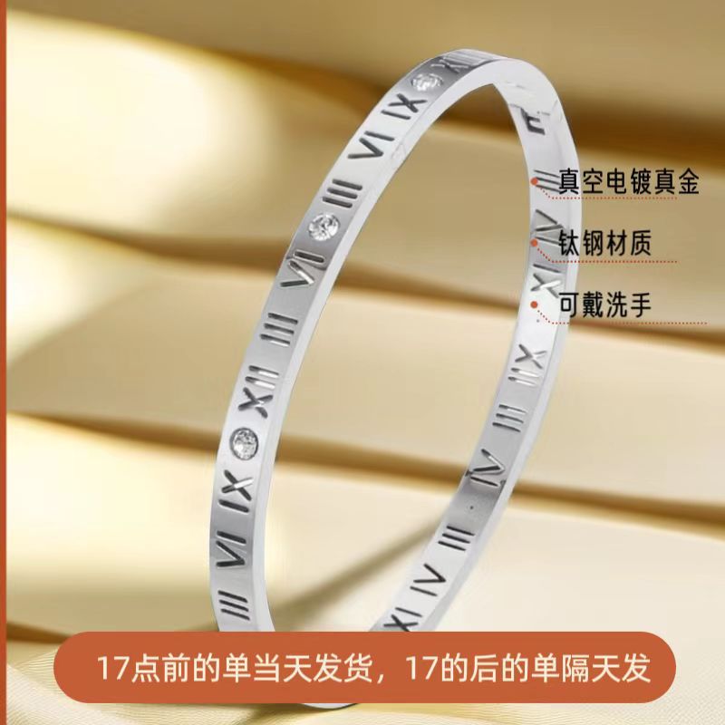 23809de71e9c4a0b3ff4cffa24afa6