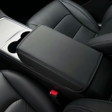 �m��춟��°���˹��modelY/3�����䃦���䱣�o����������׃��