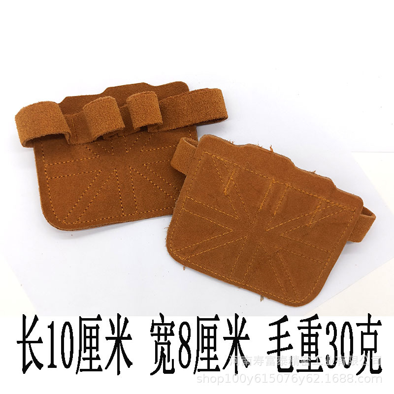 d310228be702625d7b9792335c5e2c