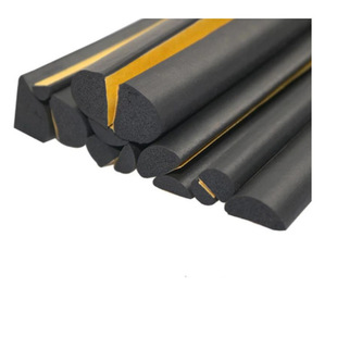 �����ܷ�l������Ԫ�ұ����d���z�l�����ܷ�lˮ���T�z�l