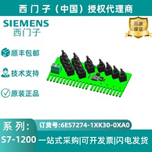 6ES7274-1XK30-0XA0���T�ӷ�����ģSIM1274���CPU1217C14��ݔ��