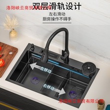 ���P䓏N��ˮ�ۼ���ϴ������ʽ��βێ�����ϴ���ϴ�ֳ�