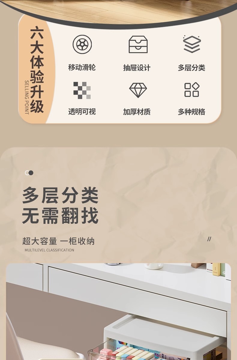 1a5bfad0-4776-4778-9f83-286450ea0b1b.jpe