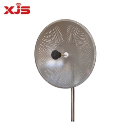 卫星天线;通信天线;其他天线