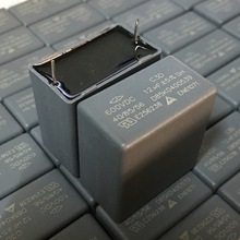 ȫ��ԭ�� ����GD-C3Dϵ�� 12UF 600V DC ���~�_ �P�ౡĤ�o�O���