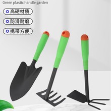 �Gɫ�ܱ��@�� �s���ļ��׈@ˇ�B�����b�N�������s�������F�@���l