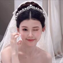 �����¿�s���ʹ��^�ˮ荹�������鼆�����������ʹ�����