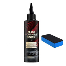 GlassPolish Glass Polish ܇ob ܇ճ坍