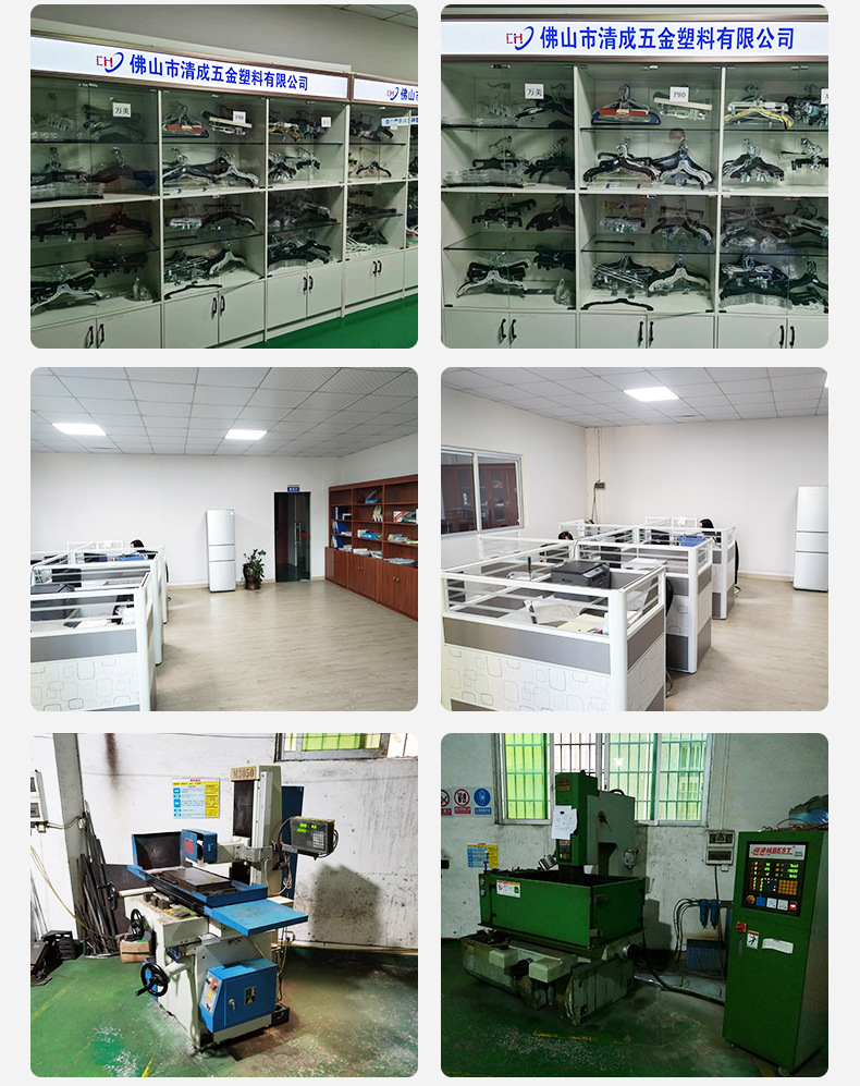 微信图片_20221108234629