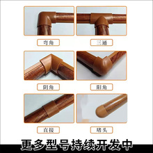 pvc���b���۰�A�������ƽ�揝����ͨꎽ�ꖽ�ֱ�Ӷ��^ƽ���D��