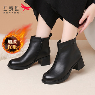 �t����ŮЬ������Ƥ��ѥŮ�ӽq��ůܛ�״ָ���Ь����Ƥѥ�߸�ѥ��