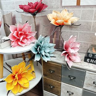 ���m���滨��ĭƤE���Ҿӿ͏d��ؔ[�żٻ��Ƶꙻ���b�ˇ�廨