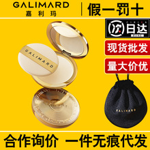 ���������ŷ��2.0�����mini�־ö��a�y������覼�ā��ˮ�ͷ���