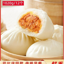 ��ͱ� �W�����u����Ͱ��Ʒ�����ك�����z�^