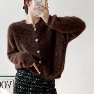 �A�Ië�q�̿�ᘿ��_��Ů���½��ٿ�ܛŴ�����@��С�������ë��