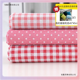 3YK��ɫ������Ů�����鲼�ϲ������L����̨���|����ins�W�����᲼