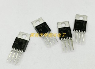 BTS621L1 �Դ�_�P����оƬ ���Y���{���׃������ư�IC TO220-6