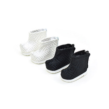 ���ù��bѥ 1/6��BJD���bЬ 20�����޻����������w �h�����Q�b