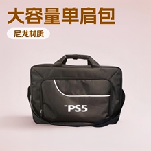 ps5���ɰ��������ps5slim���粼����Ϸ����������������Яȫ��