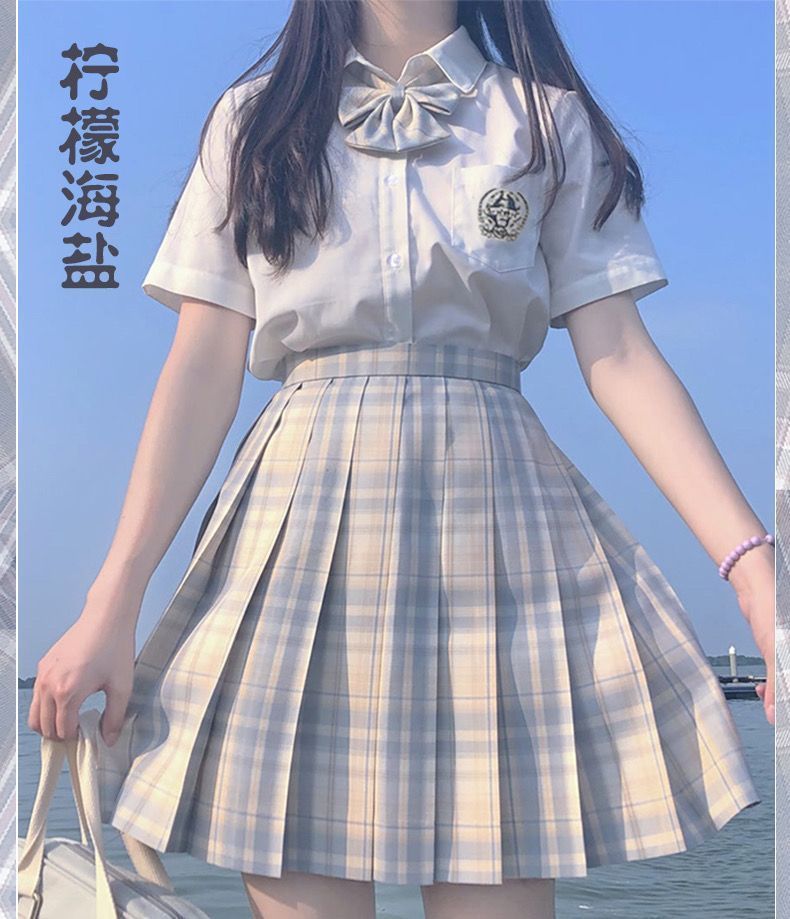 147f84d1-694b-4f7a-9549-594f127862d5.jpe