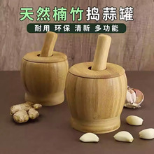 �����քӓv����������������ÏN���v��v��ʓv�����ޓvș������