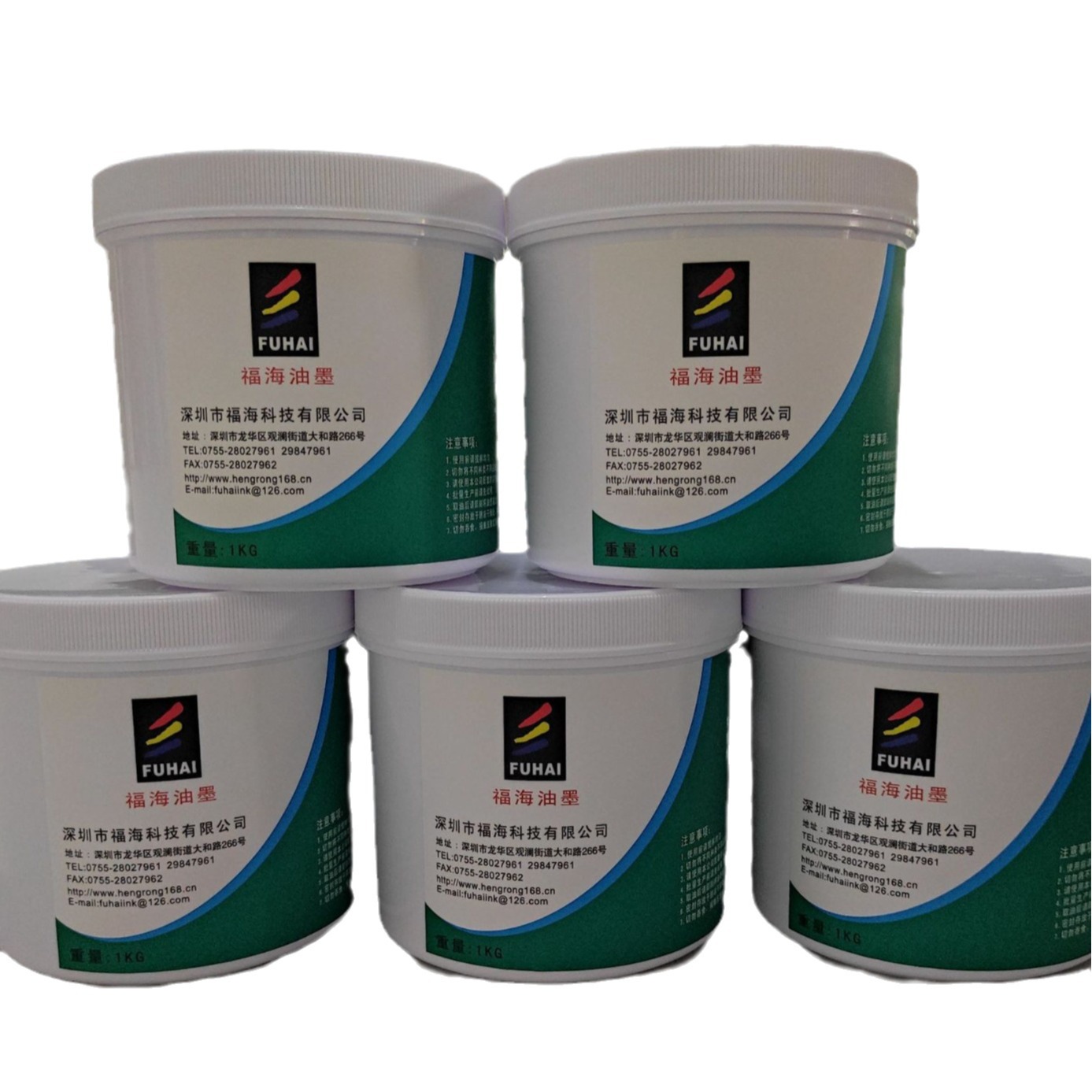 ���ڸ�������LEDUV��ī