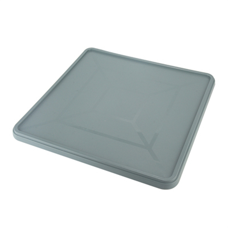 컵 프레임 뚜껑