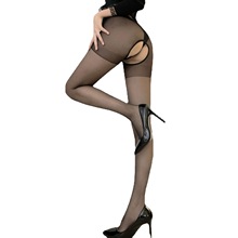 ڽzmzmŮﳬzԸНOWѝBѝm^ϥ{ٽz