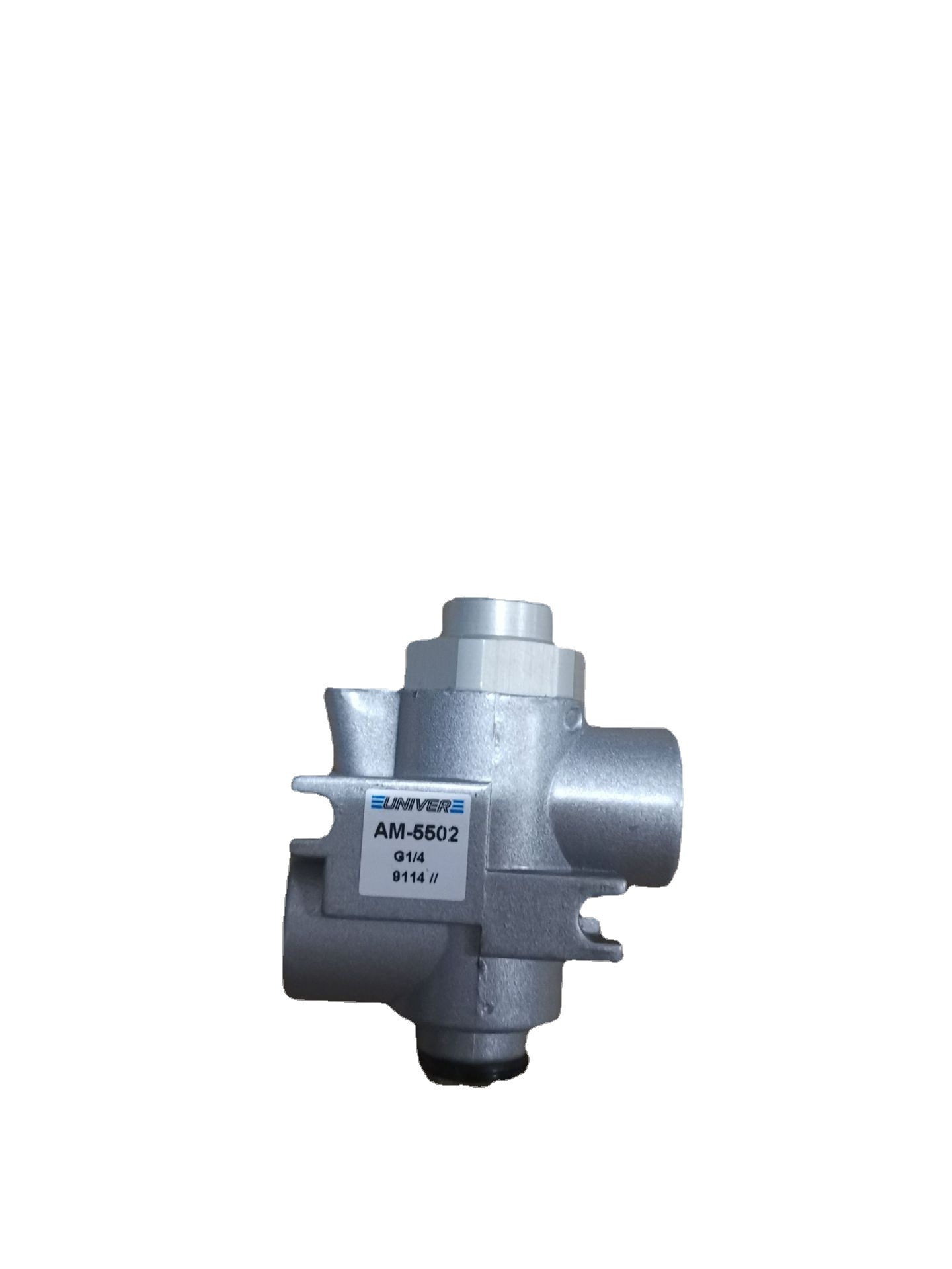 FARVAL换向阀DR460A泵PUM145061