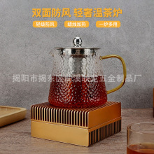 �p�ݲ��P䓜ز������÷��L������t������ӟ�����ز�t���l�F؛