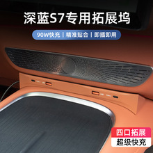 �m����L�����{S7�����п���չ�]܇�dUSB�D�����ܿ��Uչ�����S