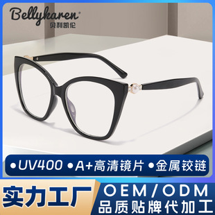 �W���L�߼��з��{�����R؈�ۿ�r��С�Y���R������R���ֱ�����l