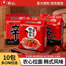 �r���������n��ԭ�b�M�ڷ�������b�����㹽ţ��������ʳ�nʽ����