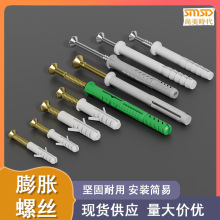 �F�����s�N��������Û�ݽz�Ҿ����̶���Û�܎���w�ݽzһ�w�