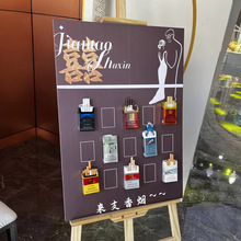 �W�t���һ�����Y��kt��ϲ��ӭ�e�ƾƵ�ӆ�韟���ӻ�Y��·