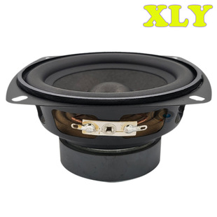 4Ӣ�� 105MM������Ƥ߅���� �O��ȫ�l��4�W20Wľ��������푓P��