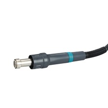 QUICK���990/990D/990AD/805A/862DW+���L���ֱ��M����̨���