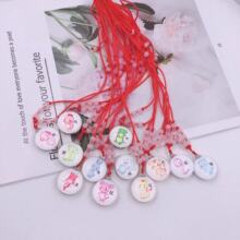 ��Ů��12��Ф�����朲�ɫ��ͨˮ��������ͯ�t�K��2Ԫ�Ʒ؛Դ