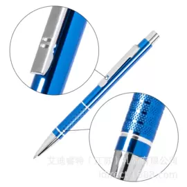 圆珠笔中油笔;其它新奇玩具;减压玩具