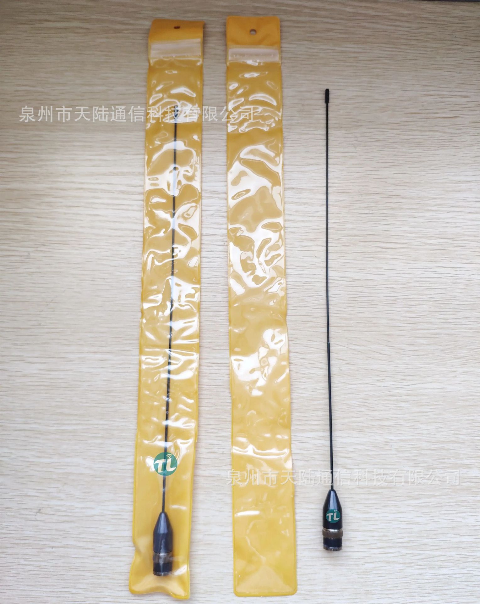 533cb5373278dbba5ffdd644fa89f5